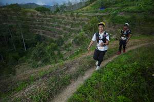 BIB: 
                            <button type="button" onclick="openModal(21836519)" class="btn btn-primary btn-sm float-right btn-popup" data-toggle="modal" data-target=".modal-high-quality">
                        <i class="fas fa-shopping-cart"></i> Add to Cart
                    </button>
                                            <button type="button" onclick="isThisMe(21836519, true)" class="btn btn-success btn-sm float-right btn-popup btn-isme hidden" data-toggle="tooltip" data-placement="bottom" title="นี่คือรูปของคุณใช่ไหม คลิกที่นี่เพื่อเอาเข้าอัลบั้ม">
                        <i class="fas fa-plus"></i> Add to album
                    </button>
                    <button type="button" onclick="isThisMe(21836519, false)" class="btn btn-warning btn-sm float-right btn-popup btn-isnotme hidden">
                        <i class="fas fa-ban"></i> Remove from album
                    </button>